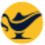 morospinscasino.it favicon